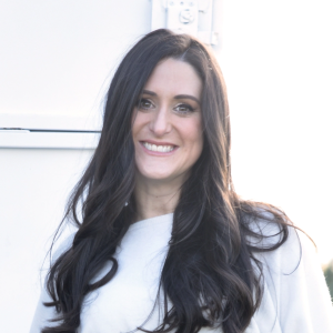 Picture of Sara Carozzolo