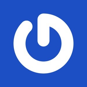 Picture of Lice Clinics of America Team Member