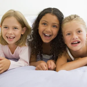 Where Do Head Lice Come From and What's Best for Lice Removal?