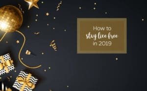 lice prevention products and tips for keeping your family lice free in 2019