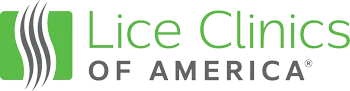Lice clinics of america logo