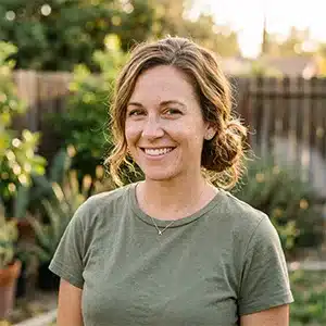 Annie A.