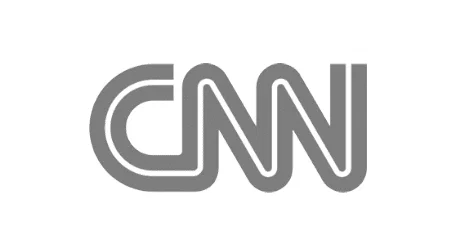 InTheNewsLogosCNN-1.png