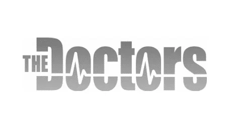InTheNewsLogosDoctors-1.png